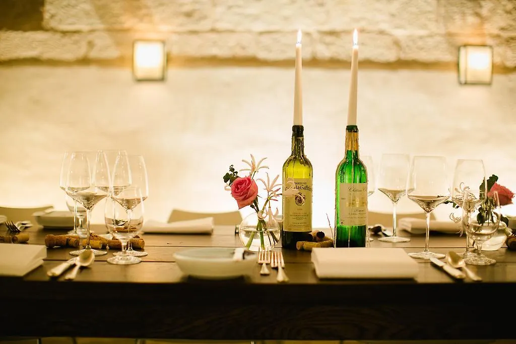 Hotel Villa Sorgenfrei & Restaurant Atelier Sanssouci Radebeul