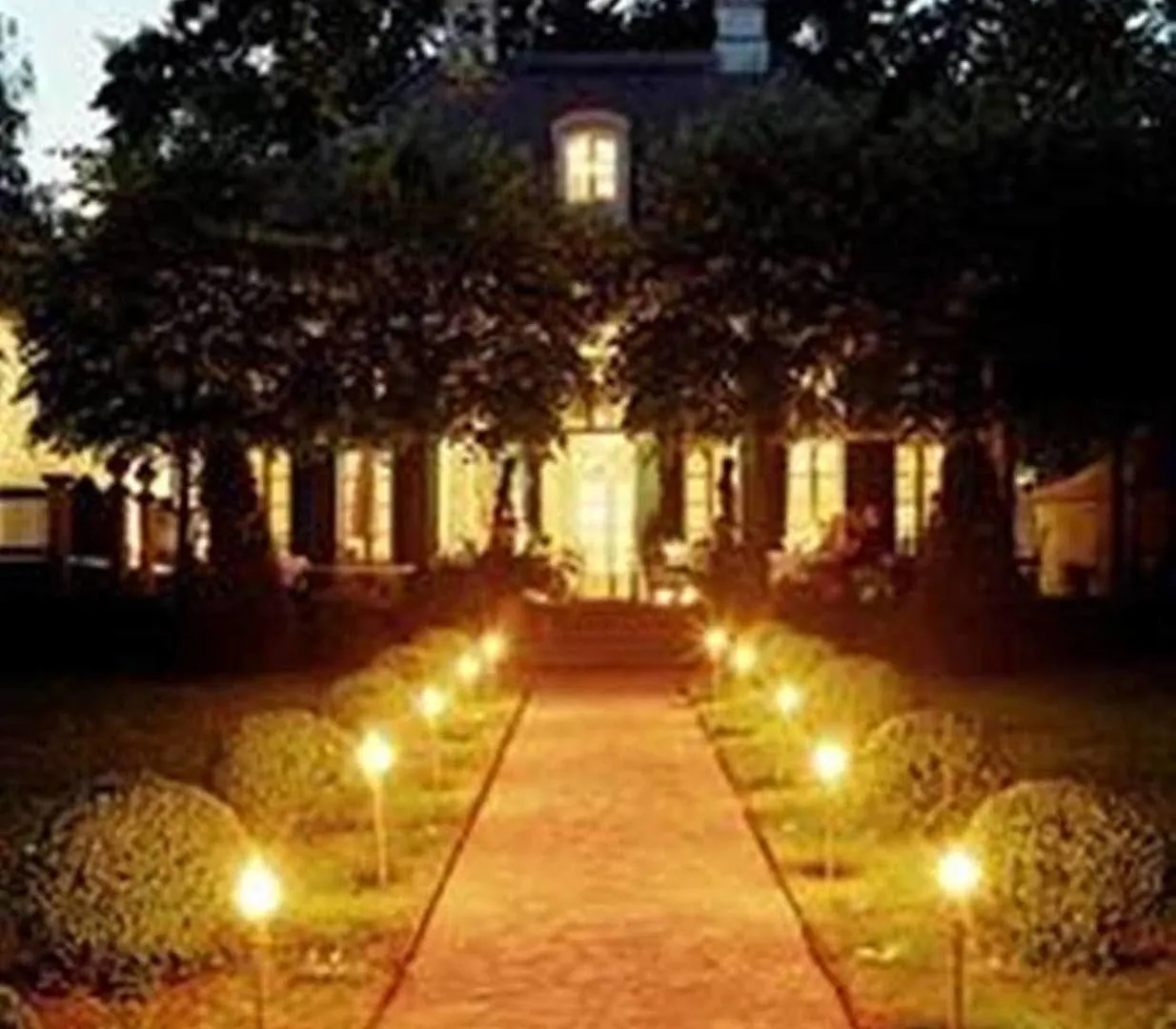 Hotel Villa Sorgenfrei & Restaurant Atelier Sanssouci Radebeul