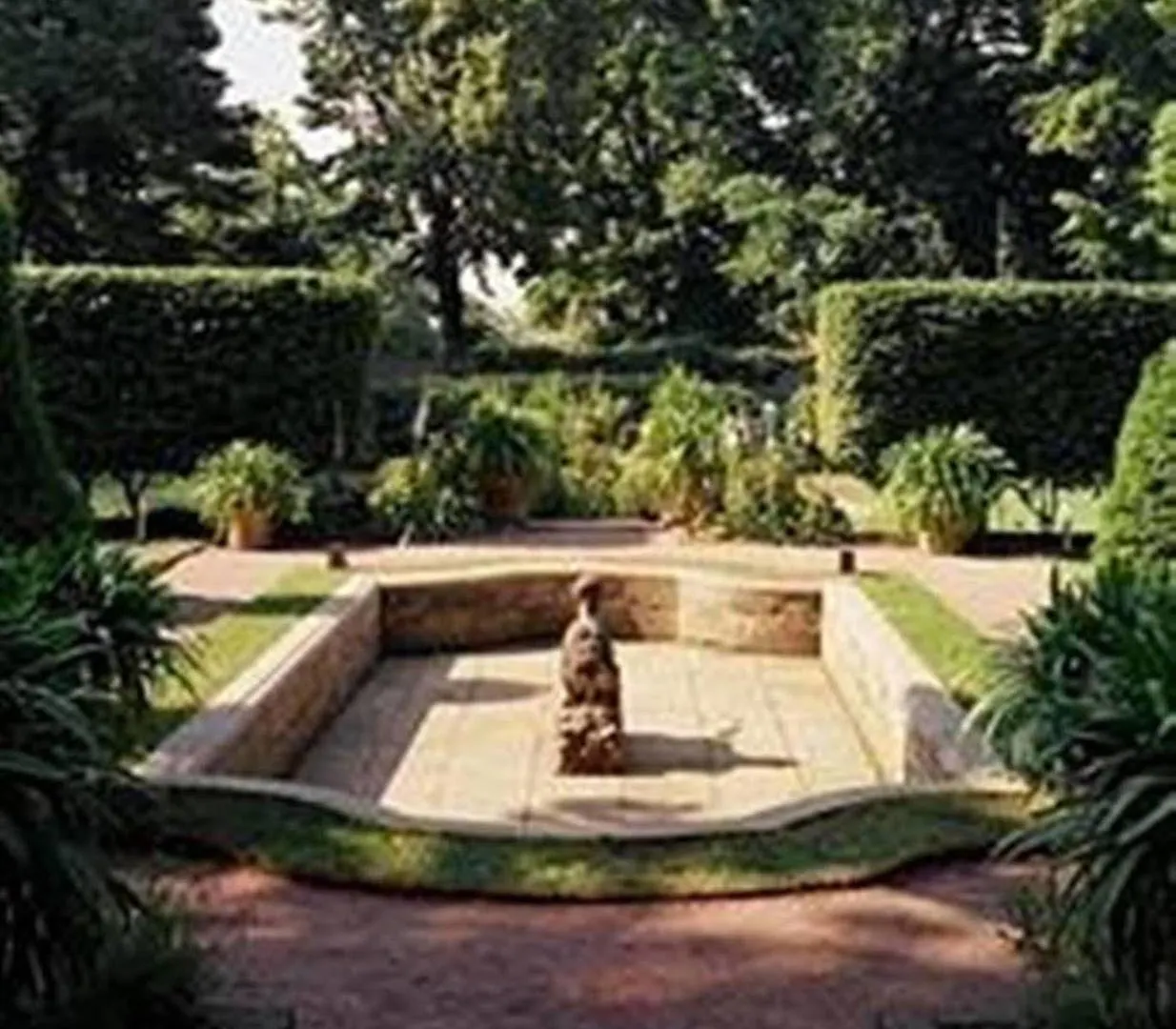 Hotel Villa Sorgenfrei & Restaurant Atelier Sanssouci Radebeul 4*,  Almanya