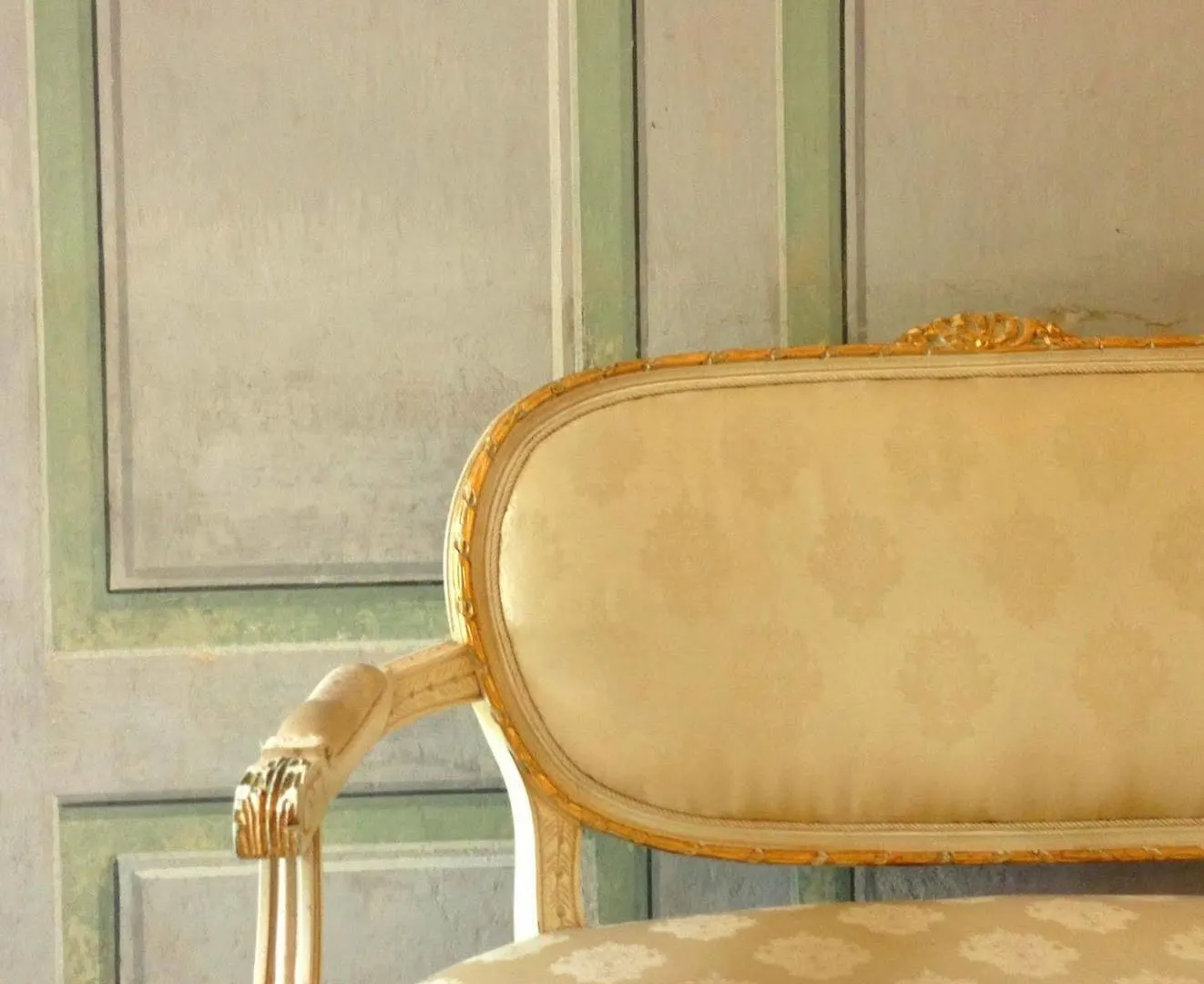Hotel Villa Sorgenfrei & Restaurant Atelier Sanssouci Radebeul Almanya
